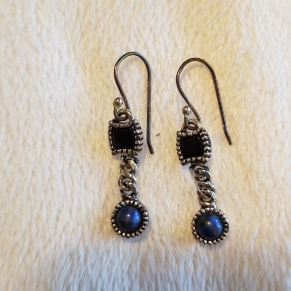 xxx Jewelry - Earrings xxx Jewelry - Earrings
